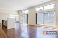 Property photo of 38 Heathcote Road Manor Lakes VIC 3024