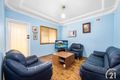 Property photo of 16 Phillip Avenue Cabramatta NSW 2166