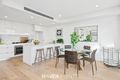 Property photo of 14/495 Balcombe Road Beaumaris VIC 3193