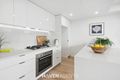 Property photo of 14/495 Balcombe Road Beaumaris VIC 3193