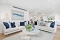 Property photo of 14/495 Balcombe Road Beaumaris VIC 3193