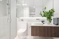 Property photo of 14/495 Balcombe Road Beaumaris VIC 3193