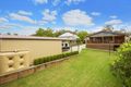 Property photo of 89 Eloiza Street Dungog NSW 2420