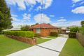 Property photo of 89 Eloiza Street Dungog NSW 2420