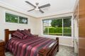 Property photo of 89 Eloiza Street Dungog NSW 2420