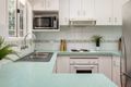 Property photo of 13 Hartog Place Rochedale South QLD 4123
