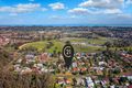 Property photo of 14 Doolan Street Carey Park WA 6230