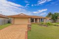 Property photo of 183 Greenwood Drive Kirwan QLD 4817