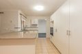 Property photo of 183 Greenwood Drive Kirwan QLD 4817