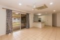 Property photo of 183 Greenwood Drive Kirwan QLD 4817