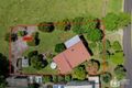 Property photo of 31 Gannon Street Mount Mee QLD 4521