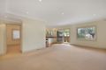 Property photo of 2/81A Glover Street Mosman NSW 2088