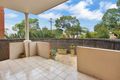 Property photo of 2/81A Glover Street Mosman NSW 2088