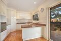Property photo of 2/81A Glover Street Mosman NSW 2088