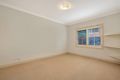 Property photo of 2/81A Glover Street Mosman NSW 2088