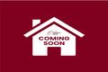 Property photo of 59 Osten Drive Langford WA 6147