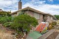 Property photo of 2 Wilson Place Herdsmans Cove TAS 7030