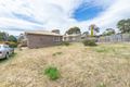 Property photo of 2 Wilson Place Herdsmans Cove TAS 7030