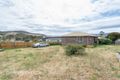 Property photo of 2 Wilson Place Herdsmans Cove TAS 7030