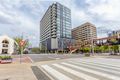 Property photo of 14/45 West Row City ACT 2601