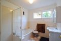Property photo of 1 Mary Street Upper Ferntree Gully VIC 3156