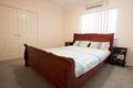 Property photo of 3B Mayo Court Nickol WA 6714