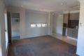 Property photo of 41 Betty Cuthbert Drive Lidcombe NSW 2141