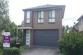 Property photo of 41 Betty Cuthbert Drive Lidcombe NSW 2141