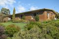 Property photo of 21 Acheron Road Acheron VIC 3714