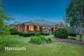 Property photo of 10 Jillian Place Hastings VIC 3915