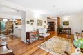 Property photo of 4 Arila Street Wishart QLD 4122