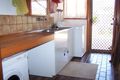 Property photo of 12 Myra Street Plumpton NSW 2761