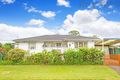 Property photo of 1 Dorset Place Miller NSW 2168