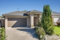 Property photo of 27 Hinterland Drive Curlewis VIC 3222