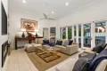 Property photo of 27 Condon Street Kennington VIC 3550