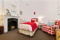 Property photo of 27 Condon Street Kennington VIC 3550
