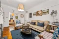 Property photo of 27 Condon Street Kennington VIC 3550