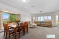 Property photo of 6 Kilpa Place Hillvue NSW 2340