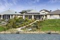 Property photo of 24 Britannia Parade Hindmarsh Island SA 5214