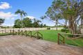 Property photo of 24 Pitt Street Broadwater NSW 2472
