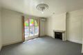 Property photo of 18 The Strand Croydon NSW 2132