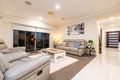 Property photo of 21 Drafters Crescent Maudsland QLD 4210