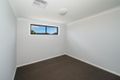 Property photo of 1438 Anzac Parade Little Bay NSW 2036