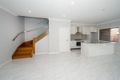 Property photo of 1438 Anzac Parade Little Bay NSW 2036