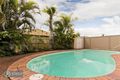 Property photo of 7 Violet Place Wavell Heights QLD 4012