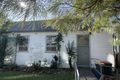 Property photo of 7 St Andrews Street Dundas NSW 2117