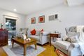 Property photo of 91 Mount View Parade Croydon VIC 3136