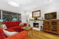 Property photo of 91 Mount View Parade Croydon VIC 3136