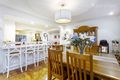 Property photo of 91 Mount View Parade Croydon VIC 3136