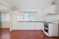 Property photo of 78 Liamena Avenue San Remo NSW 2262